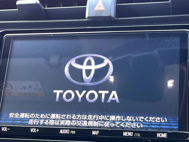 �y�����i�r�z�l�C�̏����i�r�𑕔��B�I�[�f�B�I�@�\���[�����Ă���ABluetooth�ڑ�����΂������̃X�}�z��MP3�v���C���[�̉��y���Đ��\!�����̉^�]������Ɋy�����Ȃ�܂�!!