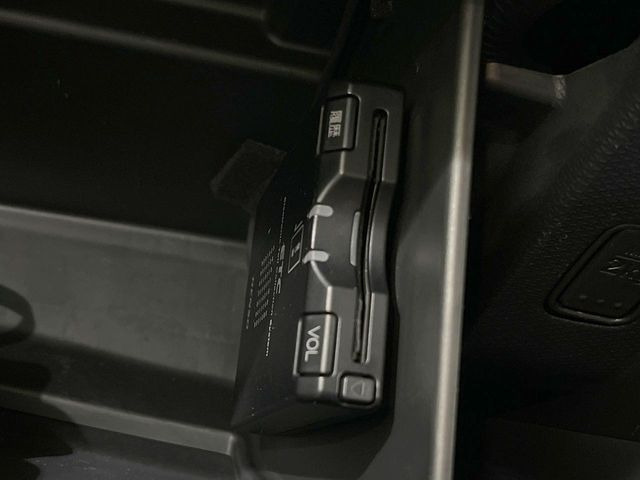 �yETC�z�������H�̗��������X�g���X�Ȃ��ʉ�!�b��̃X�|�b�g��T�[�r�X�G���A�ɑ����u�X�}�[�gIC�v���p���͕K�{�̃A�C�e���ł��B���X�ŃZ�b�g�A�b�v�����{�A���[�ԓ������炷���ɂ����p���������܂�!