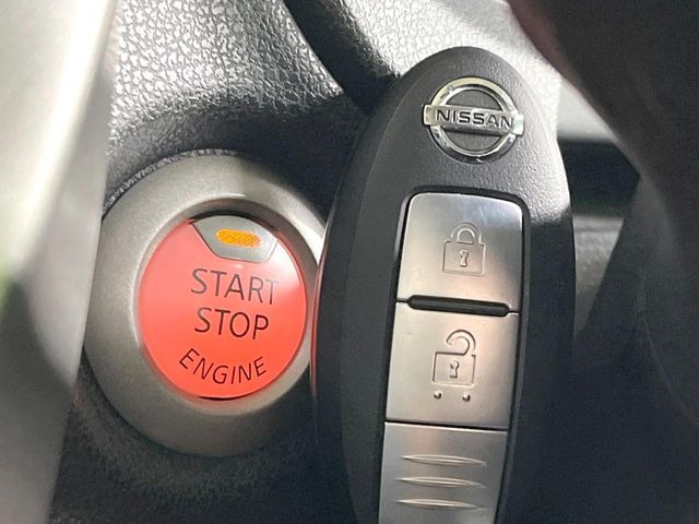 �y�C���e���W�F���g�L�[�z�J�o����|�P�b�g�ɓ��ꂽ�܂܂ł��h�A�̎{���E�������\�ȃX�}�[�g�L�[�𑕔��B�G���W���̃I���E�I�t�����J�M�����o���K�v����������Ƃ��Ă��֗��ł���