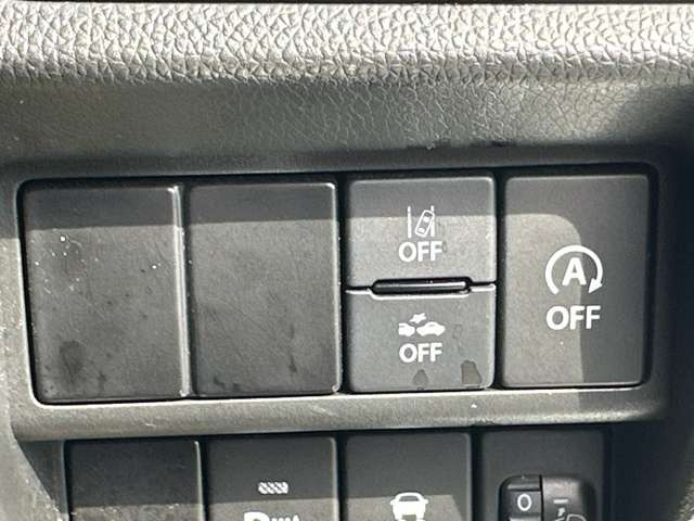 ���Ђ̂��Ԃ͑S�ԁy�C�����Ȃ��z�̂��Ԃ݂̂���舵�����Ă���܂��̂ŁA���S���ď��������Ԃɂ��C������������(���ꕔ�ԗ�������)