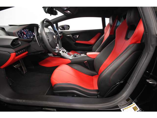 ���ڂ����5.2V�^10�C��NA�G���W����580p s/55.1kgm�𔭊��B����75%���킸��1000rpm���Ŕ��������邱�Ƃɂ��A�l�X�ȃV�[���Ŏv���������y���݂��������܂��B