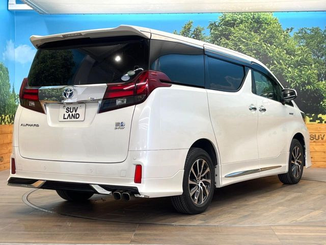 ���S���̃l�N�X�e�[�W���炨���񂹂��\��!�����̓X�܂ɓW�����Ă���N���}���C�ɂȂ�ꍇ���A�Ŋ��̓X�܂ł��������������Ƃ��\�ł�!���񎄂����ɗv�]������������������!���ʓr��p