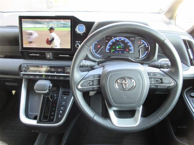 �ۏ؂́A�V�ԕۏ؂��K�p�ƂȂ�܂�!