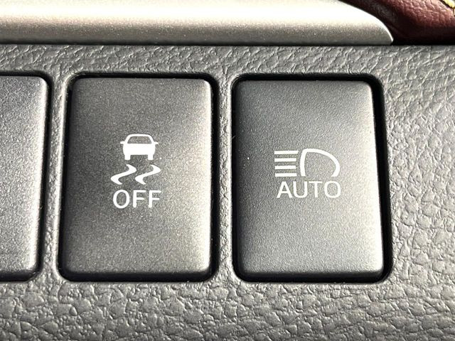 �y�A�_�v�e�B�u�n�C�r�[���z�����܂Ŗ��邭�Ƃ炷�n�C�r�[�����s�Ԃ�Ό��ԂɏƎ˂��Ȃ��l�A�����Œ���!����蓮�Ő؂�ւ���K�v���Ȃ��A��ԑ��s���̃X�g���X���y���B���S������ɂ���^���܂��B