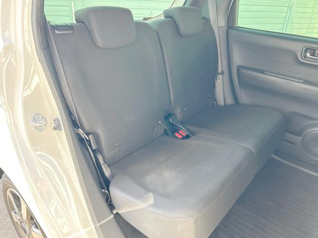 �L�X�Ƃ���2��ڃV�[�g�͋��Z���������A���S�n�����K!�F�B��Ƒ��Ƃ̂��o�����ɂ҂�����ł��B�x�r�[�V�[�g��`���C���h�V�[�g�g�p�������K�ɂ��߂�������������\���ȋ�Ԃ��m�ۂ��Ă��܂��B