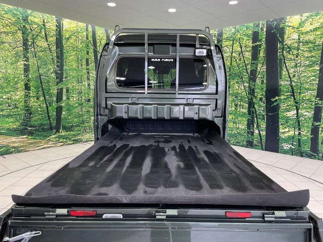 �ς݉��낵�̂��₷���f�b�L�ɂ͂����Ղ�Ɖו���ςݍ���ł��������܂��B�V�т���d���܂ŁA�l�X�ȃV�[���ŗ���܂���