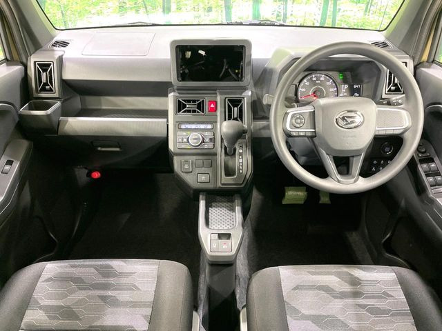 �O���[�v���݌ɐ���30,000��!!�S���̌n��X���烁�[�J�[�E�Ԏ��킸���Љ�o����̂ŁA���Ȃ��Ƀs�b�^���̂��Ԃ�������͂��ł���܂��͂��₢���킹��������