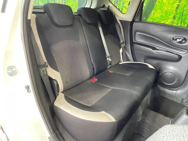 �㕔���Ȃ��C�ɂȂ�悤�ȃL�Y�E�����ւ��蓙�A�傫�ȃ_���[�W�͂Ȃ��A�ǍD�ȏ�Ԃł��B