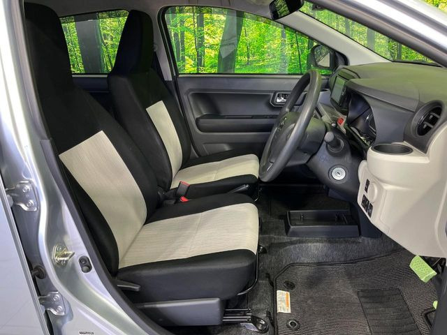 �^�]�ȃV�[�g���͎g�p�������Ȃ��A�ǍD�ȏ�ԂƂȂ��Ă��܂��B���J�Ɏg���Ă������Ƃ��悭�킩��܂��ˁB