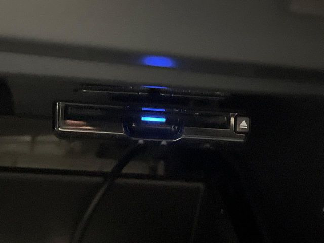 �yETC�z�������H�̗��������X�g���X�Ȃ��ʉ�!�b��̃X�|�b�g��T�[�r�X�G���A�ɑ����u�X�}�[�gIC�v���p���͕K�{�̃A�C�e���ł��B���X�ŃZ�b�g�A�b�v�����{�A���[�ԓ������炷���ɂ����p���������܂�!