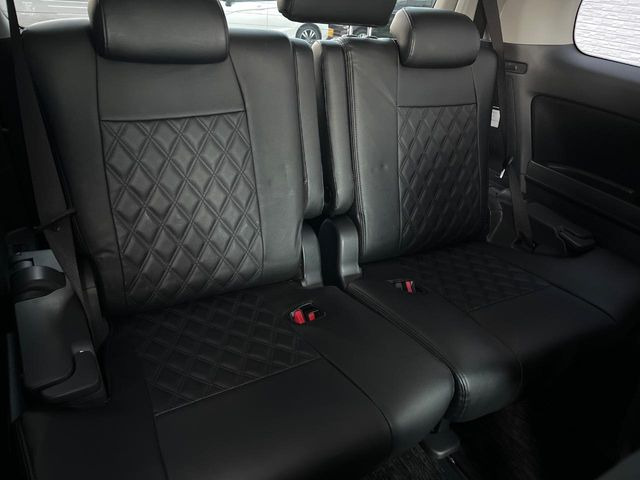 3��ڃV�[�g�͂�������ԗǍD����l�ł��������ƍ����Ē����܂��̂ŁA��l���ł̂��o���������N���N�ł��􂲉Ƒ��ŁA�C�̒m�ꂽ���ԂŁA�h���C�u�ɍs���̂��y���݂ł��ˁ�