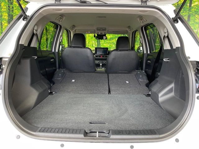 ��Ȃ��i�[����ƁA���ꂾ���̍L����!�V�[���ɍ��킹���V�[�g�A�����W�ŁA�傫�ȉו����ςނ��Ƃ��o���܂���