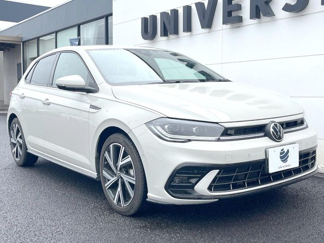 �������t�т̕ۏ؂̑��A���S�̍Œ�3�N�E���s�������ۏ�(�L��)�����p�ӁB�A���Ԃ����S���Ă��y���݂���������l�A�ۏؓ��e���[���͂������A�����_��&�I�C�������⃍�[�h�T�[�r�X���t�т��Ă���܂��B