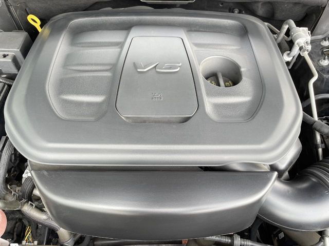 �����X�ł́A�e���[�J�[�̐�p�f�f�e�X�^�[�𓱓��B���Ǝ��i�����e�N�j�J���X�^�b�t���풓���Ă���܂��̂ŁA������̍ۂɂ����S���Ă����p���������܂��B