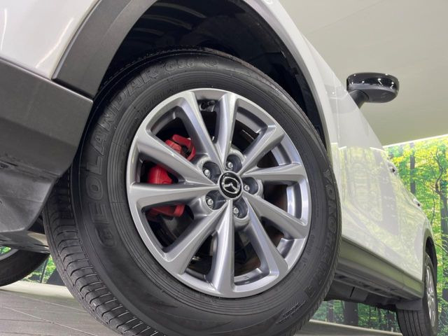 �y����17�C���`�A���~�z�C�[���z�O�ςɃ}�b�`���������A���~�z�C�[���𑕒����Ă���܂��B�e��ЊO�A���~�z�C�[����A�X�^�b�h���X�^�C�����戵�����Ă���܂��B���񂲑��k����������