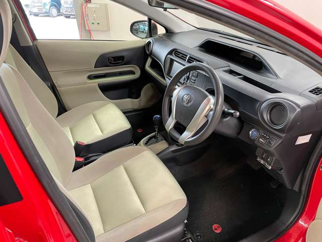 �L�X�Ƃ�����ԂŁA��y�ɂ��ו����o������\�ł�!!