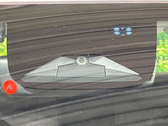 ヴェゼル1.5 e:HEV Z