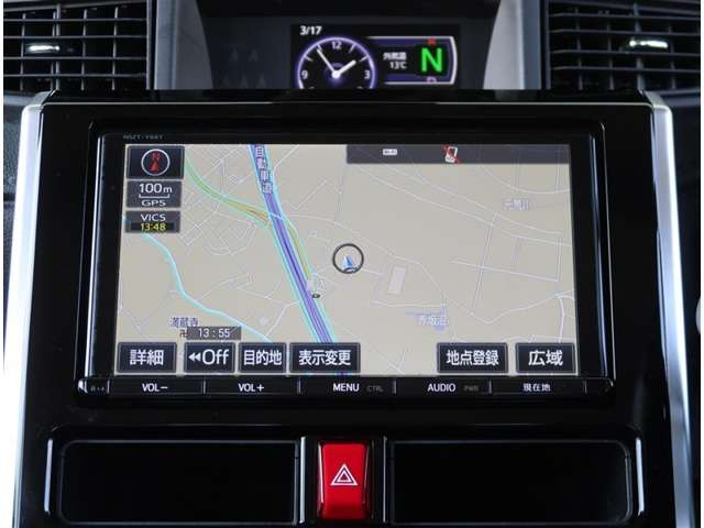 タンク1.0 カスタム G-T