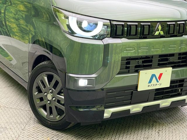 �yLED�w�b�h���C�g�z���V����ԑ��s�����ǍD�Ȏ��E���m�ۂ����S���ĉ^�]�ł��鍂�P�xLED�w�b�h���C�g�𑕔�!�_�����x�������A����d�͂��}�����Ă��܂��B