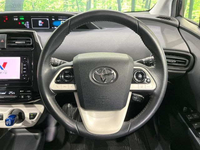 �y���[�_�[�N���[�Y�R���g���[���z�������H�ł̒��������s���y��!!�����ő��x��ۂN���[�Y�R���g���[�����A�Փˌy���V�X�e���ƘA�g���A�O���̎ԗ������m���ĎԊԂ�ۂ悤�ɑ��x���߂��Ă���܂�!!