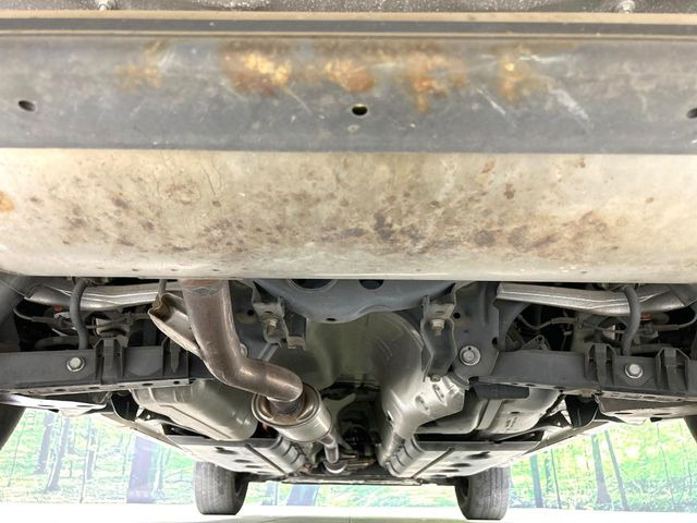 ����肪���ꂢ�Ȃ����ɁA�h�K���H�̎{�H���I�X�X���B�~��n��͂������A���ݕ��ɂ��Z���̕���A��Ń}�����E�E�B���^�[�X�|�[�c���������ɂ��D�]���������Ă���܂��B