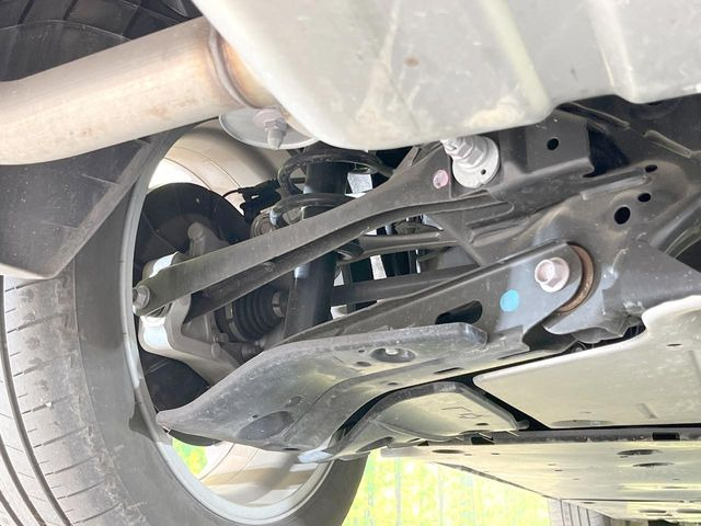 ���Ԃ����S���Ă���肢�������ׂɂ́A�����̒���_�����������܂���B�T�[�r�X�T�|�[�g(�L���ۏ�)�ł͖����_�������񋟂��Ă���A���S�̃J�[���C�t�����߂�������������T�|�[�g�̐��������Ă��܂��B