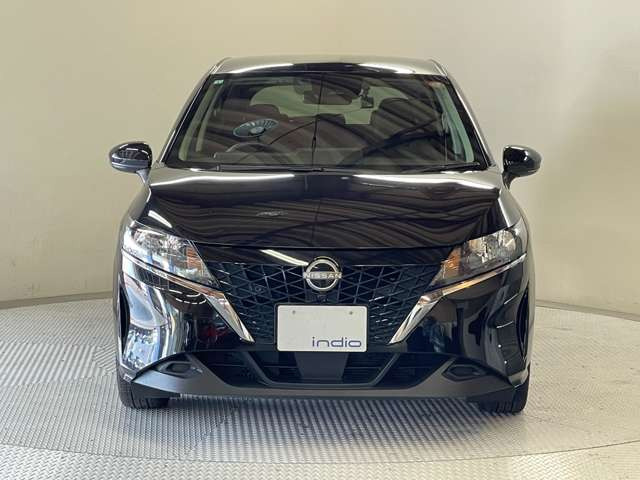 �ڗ����≚�݁A�K�ȂǋC�ɂȂ���͐����x�����������ɂȂ��Ă�������!