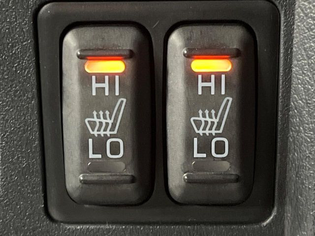 �y�V�[�g�q�[�^�[�z�������ɏd�󂷂�V�[�g�q�[�^�[!�G�A�R����葁�����܂��Ă���܂�!�G�A�R���̉����͊������邩����A�Ƃ������ɂ����������߂ł��B