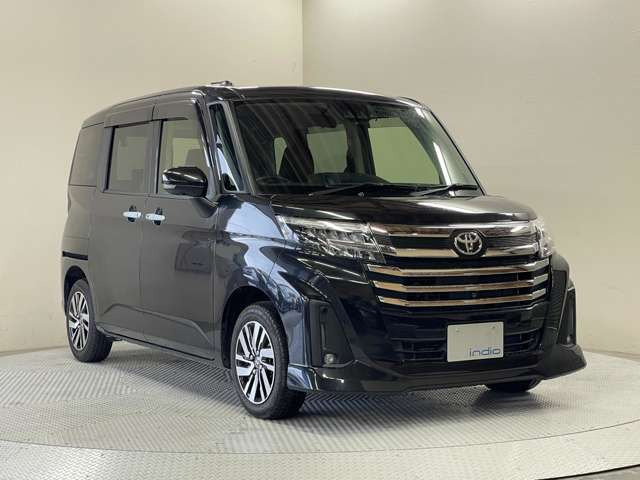 �O���N���[�j���O�ς�!����ւ��݂ȂǍׂ��ȏ�Ԃ��C�ɂȂ���͌����m�F�������߂ł�!