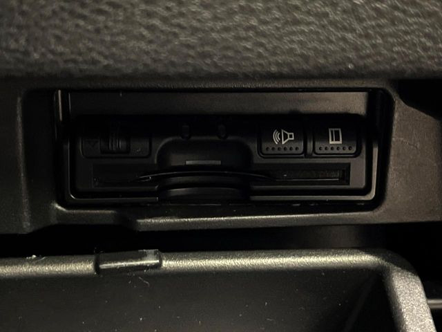 �yETC�z�������H�̗��������X�g���X�Ȃ��ʉ�!�b��̃X�|�b�g��T�[�r�X�G���A�ɑ����u�X�}�[�gIC�v���p���͕K�{�̃A�C�e���ł��B���X�ŃZ�b�g�A�b�v�����{�A���[�ԓ������炷���ɂ����p���������܂�!