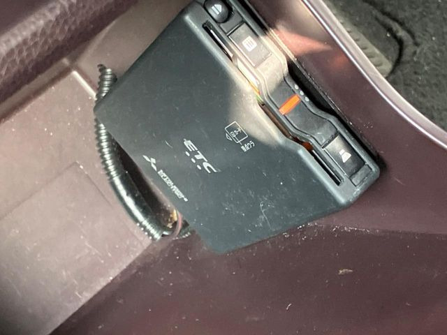 �yETC�z�������H�̗��������X�g���X�Ȃ��ʉ�!�b��̃X�|�b�g��T�[�r�X�G���A�ɑ����u�X�}�[�gIC�v���p���͕K�{�̃A�C�e���ł��B���X�ŃZ�b�g�A�b�v�����{�A���[�ԓ������炷���ɂ����p���������܂�!