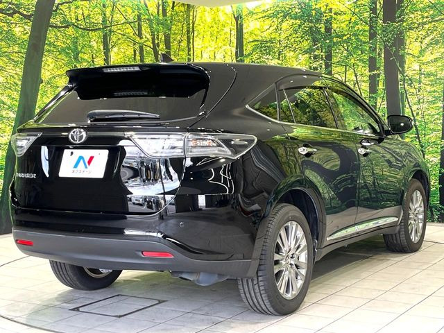 ���S���̃l�N�X�e�[�W���炨���񂹂��\��!�����̓X�܂ɓW�����Ă���N���}���C�ɂȂ�ꍇ���A�Ŋ��̓X�܂ł��������������Ƃ��\�ł�!���񎄂����ɗv�]������������������!���ʓr��p