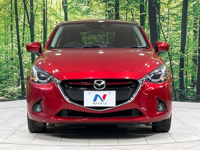 ���Ђł́A�S�ԁw�C�����Ȃ��x�̂��Ԃ̂ݎ�舵���Ă���܂��B��C�o�C���[�ɂ�錵�I�����d����̌�A���Ɍ�̎ԗ��`�F�b�N���s���A�l�N�X�e�[�W���F�肵�����i���Ȓ��ÎԂ����񋟂��Ă���܂��B