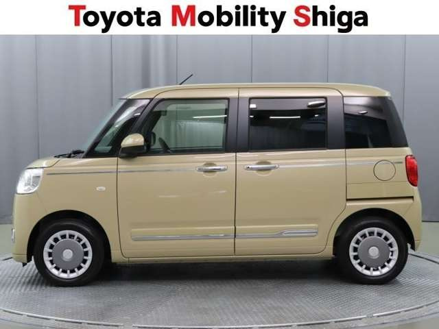 ムーヴキャンバス