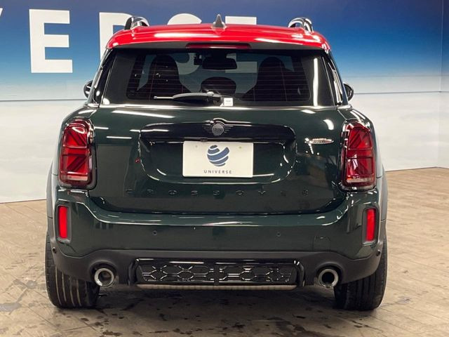 �����X�ł͑�O�ҋ@�ւɂ��ԗ��i���Ӓ�𓱓����A�C�����Ԃ�r���B�Ӓ菑�����s����܂��̂ŁA�ς��ƌ��������ł͕�����Ȃ��ӏ��܂Ŕ[��������ł��������������܂��B���ꕔ�����{�̏ꍇ���������܂��B