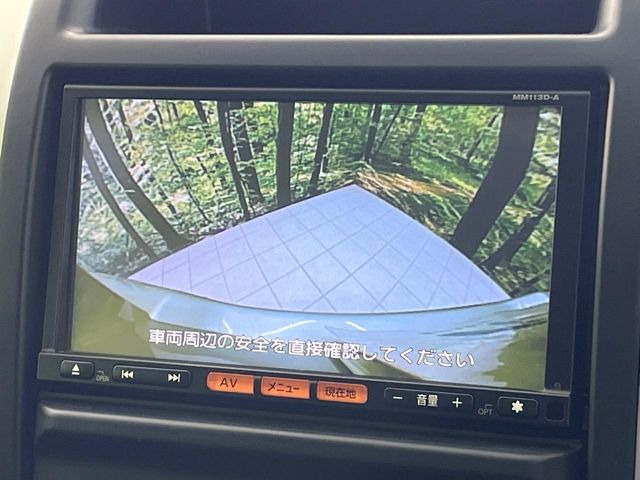 �y�o�b�N�J�����z���Ԏ��Ɍ�������A���^�C���f���Ŋm�F�ł��܂��B��^���Ǝ{�݂◧�̒��ԏ�ł̒��Ԏ���A��Ԃ̃o�b�N���ɑ劈��!�^�]�X�L���Ɋւ�炸�A����K�{�ƂȂ��������̂ЂƂł�!