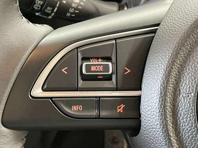 ���斳�����M�\�ł�!���񂨋C�y�ɂ��⍇���������܂�!LINE�ł̎ʐ^�E����̑��M�������Ă���܂��BLINEID  @tih4453s �����q�l�̌g�ђ[���ɂ���Ă͑��M�ł��Ȃ��P�[�X���������܂��B