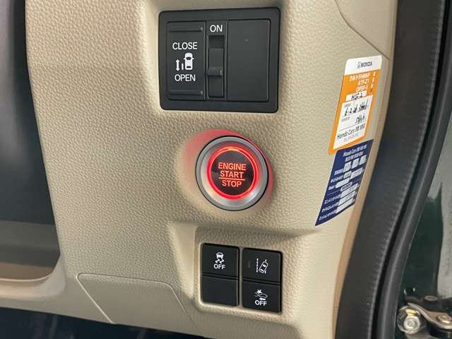 ���Ԃ̋@�\����S�����Ɋւ��ċC�ɂȂ���́A���Ј�x�����X��������!���̏�ŃX�^�b�t���������\�ł�!