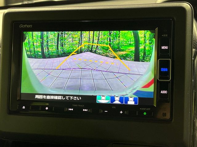 �y�o�b�N�J�����z���Ԏ��Ɍ�������A���^�C���f���Ŋm�F�ł��܂��B��^���Ǝ{�݂◧�̒��ԏ�ł̒��Ԏ���A��Ԃ̃o�b�N���ɑ劈��!�^�]�X�L���Ɋւ�炸�A����K�{�ƂȂ��������̂ЂƂł�!