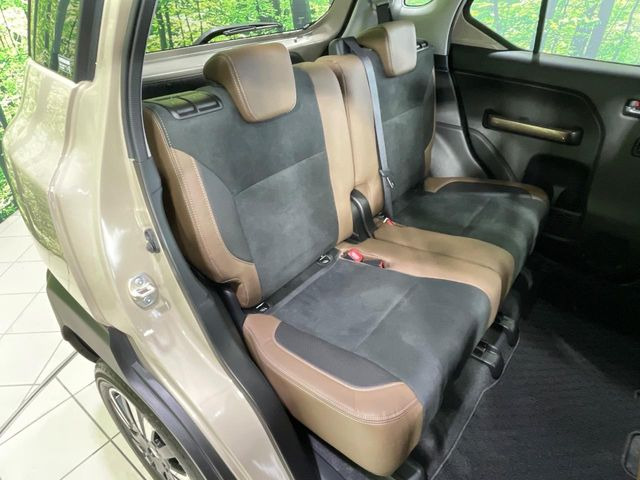 �㕔���Ȃ��C�ɂȂ�悤�ȃL�Y�E�����ւ��蓙�A�傫�ȃ_���[�W�͂Ȃ��A�ǍD�ȏ�Ԃł��B