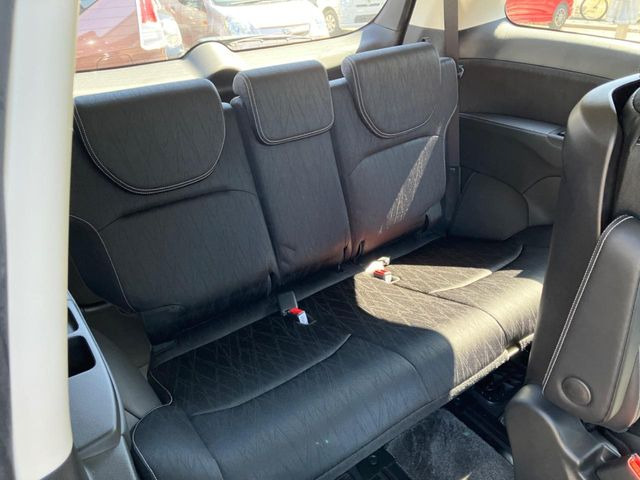 3��ڃV�[�g�͂�������ԗǍD����l�ł��������ƍ����Ē����܂��̂ŁA��l���ł̂��o���������N���N�ł��􂲉Ƒ��ŁA�C�̒m�ꂽ���ԂŁA�h���C�u�ɍs���̂��y���݂ł��ˁ�