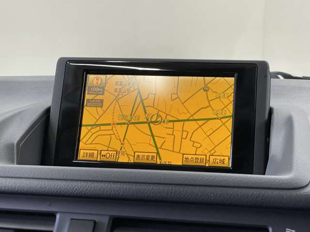 ���O�₲�����̂��q�l�̂��w���͉����Ƃ��S�z�����邩�Ǝv���܂��B���q�̍X�ɏڂ����ʐ^��C�ɂȂ�_���������܂����炨�C�y�ɂ��\���t���������B���w���̂��Y�ݑ��k�́A�t���[�_�C����0120-218-007�܂�