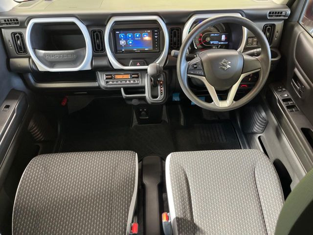 �O���[�v���݌ɐ���30,000��!!�S���̌n��X���烁�[�J�[�E�Ԏ��킸���Љ�o����̂ŁA���Ȃ��Ƀs�b�^���̂��Ԃ�������͂��ł���܂��͂��₢���킹��������