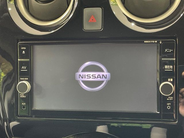 �y�����i�r�z�l�C�̏����i�r�𑕔��B�I�[�f�B�I�@�\���[�����Ă���ABluetooth�ڑ�����΂������̃X�}�z��MP3�v���C���[�̉��y���Đ��\!�����̉^�]������Ɋy�����Ȃ�܂�!!