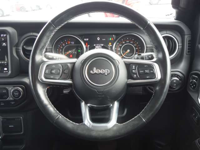 ���Ȃ��Ƀs�b�^���̒��ÎԒT���ƃJ�[���C�t�̂���Ă�v���܂��̂ŁA���C�y�ɂ��A����������!�������ɂ��͂����Ď��g��ł܂�!���X�ł��l�i�����Ȃ����Ԃ��܂��͂����k���������B