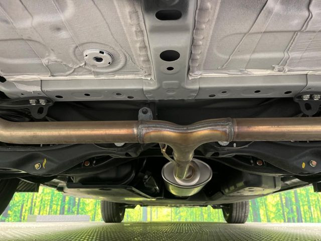 ����肪���ꂢ�Ȃ����ɁA�h�K���H�̎{�H���I�X�X���B�~��n��͂������A���ݕ��ɂ��Z���̕���A��Ń}�����E�E�B���^�[�X�|�[�c���������ɂ��D�]���������Ă���܂��B