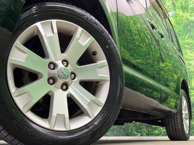 �y����18�C���`�A���~�z�C�[���z�O�ςɃ}�b�`���������A���~�z�C�[���𑕒����Ă���܂��B�e��ЊO�A���~�z�C�[����A�X�^�b�h���X�^�C�����戵�����Ă���܂��B���񂲑��k����������