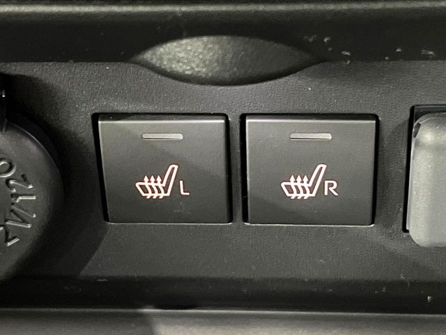 �y�V�[�g�q�[�^�[�z�������ɏd�󂷂�V�[�g�q�[�^�[!�G�A�R����葁�����܂��Ă����̂Ŋ�����̐l�����S�ł��ˁ�G�A�R���̉����͊������邩����A�Ƃ������ɂ����������߂ł��B