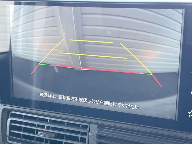 �y�o�b�N�J�����z���Ԏ��Ɍ�������A���^�C���f���Ŋm�F�ł��܂��B��^���Ǝ{�݂◧�̒��ԏ�ł̒��Ԏ���A��Ԃ̃o�b�N���ɑ劈��!�^�]�X�L���Ɋւ�炸�A����K�{�ƂȂ��������̂ЂƂł�!