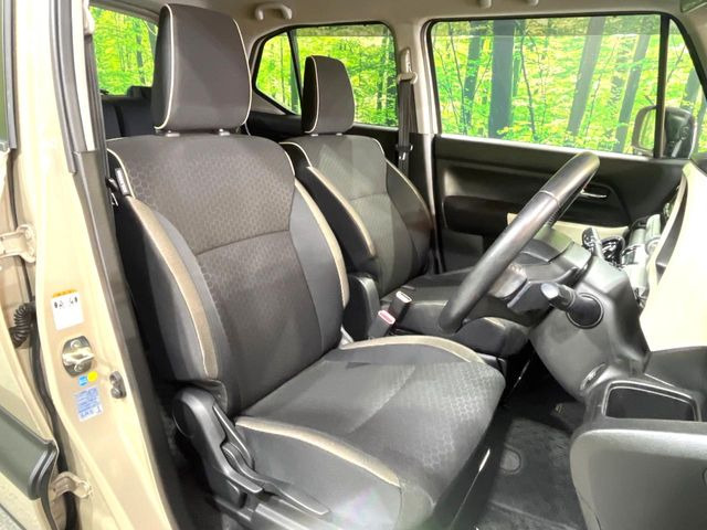 �^�]�ȃV�[�g���͎g�p�������Ȃ��A�ǍD�ȏ�ԂƂȂ��Ă��܂��B���J�Ɏg���Ă������Ƃ��悭�킩��܂��ˁB